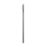 TABLET GALAXY TAB S10 FE 128G/WIFI GREY SM-X520 SAMSUNG