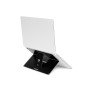 NB ACC STAND RISER ATTACHABLE/BLACK RGORIATBL R-GO TOOLS