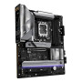 Mainboard, ASROCK, Intel Z890, LGA 1851 (Socket V1), ATX, RAM DDR5-SDRAM, 4xSlots, Wi-Fi Yes, Bluetooth Yes, Z890LIVEMIXERWIFI