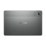 TABLET IDEA TAB 11 WIFI/8/128GB GREY ZAFR0442PL LENOVO
