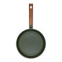 FRYPAN D24 H5.5CM/93709 RESTO