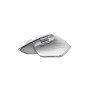 MOUSE BLUETH LASER MX MASTER3S/PALE GREY 910-006560 LOGITECH