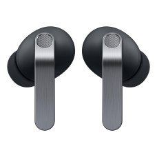 HEADSET GALAXY BUDS4 PRO/BLACK SM-R640 SAMSUNG