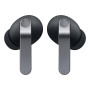 HEADSET GALAXY BUDS4 PRO/BLACK SM-R640 SAMSUNG