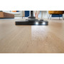 Vacuum Cleaner, PHILIPS, Cordless, 900 Watts, Capacity 4 l, Noise 75 dB, Black / Grey, Weight 5.3 kg, XD8152/12