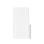 Wireless Router, ASUS, ZenWiFi BD4 BE3600 Outdoor 1 Pack, Product type Mesh router, Qtty 1 pc(s), Wi-Fi band Dual-band (2.4 GHz / 5 GHz), Wi-Fi 7 (802.11be), Ethernet WAN Yes, 2xEthernet LAN (RJ-45) ports, WLAN speed 3600 Mbit/s, Internal memory 512 MB, F