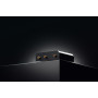 WRL ROUTER LTE CAT 6/RUT261 TELTONIKA