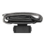 CAMERA ACC MAGNETIC HEADBAND/OSMO NANO CP.AS.AA000025 DJI
