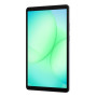 TABLET GALAXY TAB A11 8.7/128GB LTE SILV SM-X135 SAMSUNG