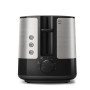 TOASTER/HD2635/90 PHILIPS