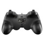 GAMEPAD USB F310/940-000135 LOGITECH