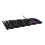 KEYBOARD G915 X/ENG 920-012942 LOGITECH