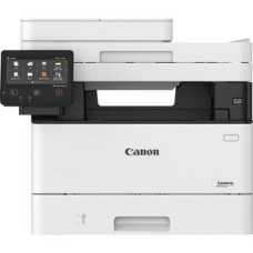 PRINTER/COP/SCAN I-SENSYS/MF453DW 5161C007 CANON