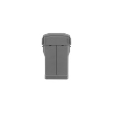 Drone Accessory, DJI, DJI Mini 5 Pro Intelligent Flight Battery, CP.MA.00000878