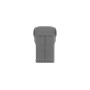 Drone Accessory, DJI, DJI Mini 5 Pro Intelligent Flight Battery, CP.MA.00000878