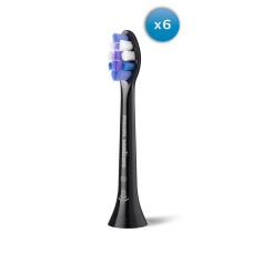 ELECTRIC TOOTHBRUSH ACC HEAD/HX6056/88 PHILIPS ELECTRIC TOOTHBRUSH ACC HEAD/HX6056/88 PHILIPS