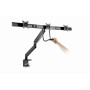DISPLAY ACC MOUNTING ARM/17-27 MA-DA3-03 GEMBIRD