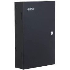 DOOR CONTROLLER 4 DOOR/ASC4204C-D DAHUA