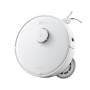 VACUUM CLEANER ROBOT Q REVO/EDGE5V1 WH. QRES02-00 ROBOROCK