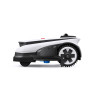 GRASS MOWER ROBOT LIDAR PRO/GOAT A1600 LIDAR PRO ECOVACS