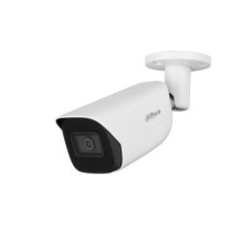 NET CAMERA 8MP IR BULLET/IPCHFW5842E-ASE-0280B-S3 DAHUA