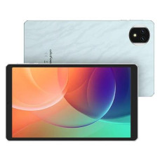 TABLET TAB A9 PRO 8/4/128GB GALAXY BLUE ULEFONE