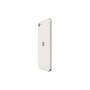 MOBILE PHONE IPHONE SE 2022/STARL RND-P262128 APPLE RENEWD