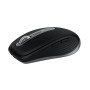 MOUSE USB WRL MX ANYWHERE 3S/GRAPHITE 910-006929 LOGITECH