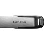 MEMORY DRIVE FLASH USB3 256GB/SDCZ73-256G-G46 SANDISK