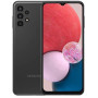 MOBILE PHONE GALAXY A13 32GB/BLACK SM-A137F SAMSUNG