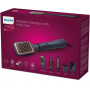 HAIR STYLER AIR/BHA530/00 PHILIPS