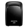 External SSD,ADATA,SC680,480GB,USB-C,ASC680-480GU32G2-CBK
