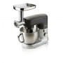 FOOD PROCESSOR 1000W/DO9182KR DOMO