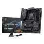 Mainboard, MSI, AMD X870E, SAM5, ATX, Memory DDR5, X870EGAMINGPLUSWIFI