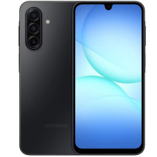 MOBILE PHONE GALAXY A17 4G/4/128GB BLACK SM-A175F SAMSUNG