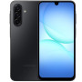 MOBILE PHONE GALAXY A17 4G/4/128GB BLACK SM-A175F SAMSUNG
