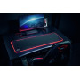 MOUSE PAD GXT 764 GLIDE-FLEX/XXL 23395 TRUST