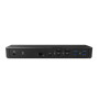 NB ACC DOCKING STATION/USB-C 60W CSV-1562 CLUB3D