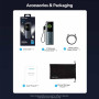 POWER BANK USB 27000MAH 200W/FKGH0 VENTION