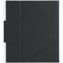 Tablet Case, ONYX BOOX, Black, OCV0407R