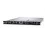 SERVER R450 4310 SILV H355/4X3.5/2X600W/RAILS/3Y SCS DELL