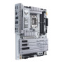 Mainboard, ASUS, Intel Z890, LGA1851, ATX, Memory DDR5, Memory slots 4, TUFGAMINGZ890-PROWIFI