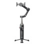 GIMBAL OSMO MOBILE 8 STANDART/CP.OS.00000611 DJI