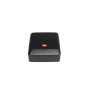 CAR SUBWOOFER BASS PRO NANO/BASSPRONANO JBL CAR SUBWOOFER BASS PRO NANO/BASSPRONANO JBL