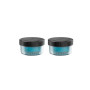 SHAVER ACC CLEANING CARTRIDGE/CC12/50 PHILIPS