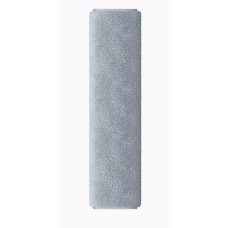 Vacuum Cleaner Accessory, DREAME, Mop Pad - Aqua10 Ultra Track Complete, For Aqua10 Ultra Track Complete/ Aqua10 Track, RMP14 Vacuum Cleaner Accessory, DREAME, Mop Pad - Aqua10 Ultra Track Complete, For Aqua10 Ultra Track Complete/ Aqua10 Track, RMP14