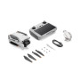 Drone, DJI, DJI Mini 3 (DJI RC), Consumer, CP.MA.00000780.02