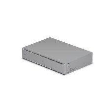 NET ACC POWER SUPPLY UNIFI/UPS-2U UBIQUITY NET ACC POWER SUPPLY UNIFI/UPS-2U UBIQUITY