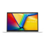 Notebook, ASUS, VivoBook Series, X1404VA, CPU Core i5, i5-1335U, 1300 MHz, 14, 1920x1080, RAM 16GB, DDR4, SSD 512GB, Intel Iris X? Graphics, Integrated, ENG, NumberPad, Windows 11 Home, Pink, 1.4 kg, 90NB10I9-M00L60
