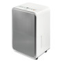 DEHUMIDIFIER REGULUS/COP002410 STYLIES
